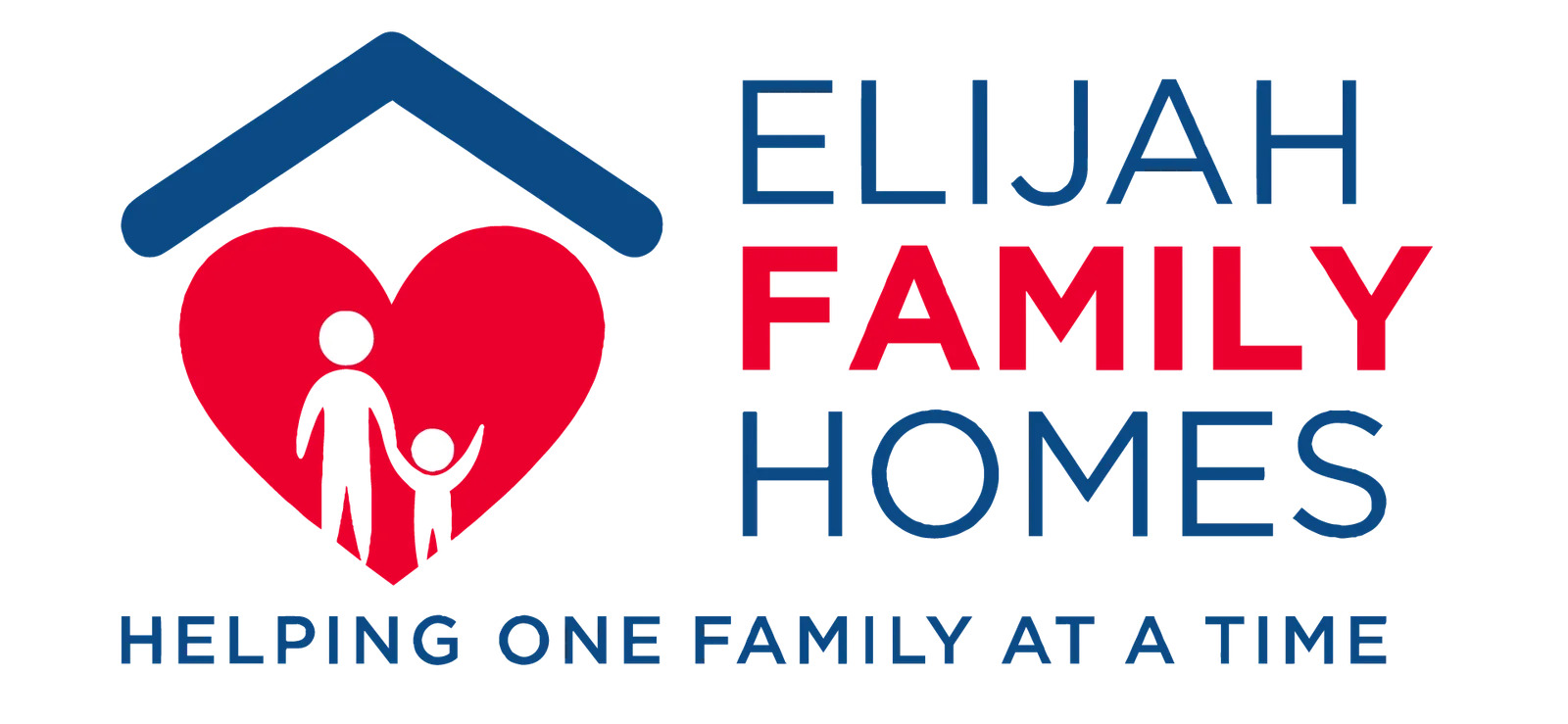 Elijah Family Homes